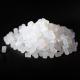 OEM Thermoplastic TPR Raw Material High Torsion Tension Rubber Toys TPR Granules
