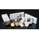 hotel products wholesale