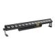 14pcs 30W RGB 3IN1 Single Point Control Stage LED Bar Wall Washer With Colorful Lighting