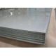 Flat Coil Hot Rolled Sheet Metal , Oxidation Resistance Stainless Steel Hot Rolled Plate