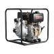 1.5 Diesel Fire Fighting Water Pump