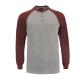 EN61482-2 Cotton Knitted Flame Resistant Workwear For Men