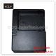 Digital Camera Charger LC-E8C For Canon Battery LP-E8