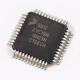 Wholesales MCU S912ZVC19F0MLF S912ZVC19F0M S912ZVC19F LQFP-48 Microcontroller Stock IC chips