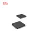TMS320F2809PZA MCU Microcontroller High Performance And Low Power Consumption