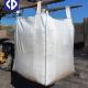 Jumbo Big PP Bulk Bags Polypropylene Material For Chemical Transportation