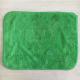 classic high weight double side twist 600gsm absorbing water mat in Kitchen made in China