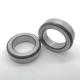 Mr385717 Wheel Bearing Spacer 38x57x17mm Standrad Quality