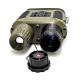 Infrared Digital Hunting Night Vision Scope Binoculars NV400 3.5-7X31
