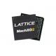 LCMXO2-640HC-6SG48I FPGA Lattice MachXO2 High Performance 640 LUTs 2.5-3.3V QFN-48