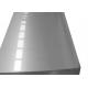 ZPCC TISCO 316l Stainless Steel Sheet 2- 20mm Thickness