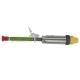 catererpillar Excavator Spare Parts GP Injector Nozzle AS-Fuel 4W-7017 170-5187