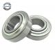 FSKG 212KRR Special Agricultural Ball Bearing ID 60mm OD 110mm Long Life