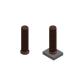 Capacitor Discharge Studs Type PT Lengths Up To 50mm