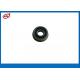 29010943000A ATM Spare Parts Diebold Bearing Ball RDL 0.250Bore