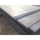 High Strength Steel Plate ASTM A533 GRCCL1 Pressure Vessel And Boiler Steel Plate