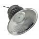 IP44 High Power SMD LED High Bay Light Fixtures 2700K To 6500K