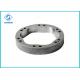 High Accuracy Hydraulic Motor MS25 Spare Parts Cam Ring Teeny Wear Rate