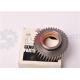 M11 3038996 Auto Engine Idler Gear 100% Quality Tested Standard Size