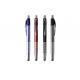 Newly style ball Pen Crystal diamond Pen stylus pen advertising gift Pen plastic ball Pen