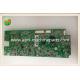 66 Card Reader Board 9210081464 NCR ATM Parts Self Serv Card Reader PCB
