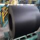 Building Construction ppgi coil sheet Materials 0.3-3mm