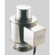 column type load cell/LZZ11H(B)/Alloy steel/Stainless steel/30t/40t/50t