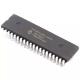 PIC18F4580-I/P MCU PCB Micro Ic Product Integrated Circuit semiconductor PDIP-40