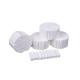 10*38mm Dental Cotton Roll for Medical Use