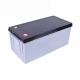 Golf Cart reusable Li Ion Battery Cell With Bluetooth Multipurpose