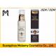 Fine Lines Reduce Organic Face Serum , Bee Venom Serum With Active Manuka Honey