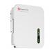 Hopewind Three-phase Hybrid Inverter HYNV5/6/8/10/12K-G01