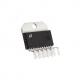 LMD18200T IC Integrated Circuit  New And Original