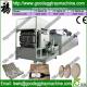 Automatic Paper Pulp Eggs tray Machine CE Low Price