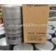 High Quality Fuel Filter For Hongyan SFH 5801578912