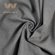 0.8mm Micro Suede Vegan Leather Ultra Suede Leather Gloves Fabric