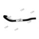 7170588 Water Hose For Bobcat Skid Steer Loaders Parts S750 S770 S850