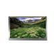 LB050WQ2-TD03 5.0 inch LCD Display Screen for Car GPS Navigation