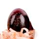 Shandong Address Preserved Duck Egg Century Egg with Normal Ingredients