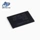 K9F1G08U0D Integrated Circuits 1G-Bit NAND Flash Memory IC