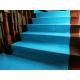 Abdeckvlies Floor Protection Surface Protective Fleece Floorliner Protection Mat