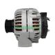 For JD RE538242 Alternator For JD Tractor Agricultural Machines Tractor Parts