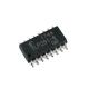 TLP291-4 Transistor Output Optocouplers Chips Integrated Circuits IC Diode
