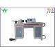 GB/T 2976 1.5cbm Metal Wire Torsion And Wrapping Testing Machine  0.1-10mm