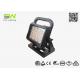 5000 Lumens Rechargeable Work Light With Bosch 18V 20V Power Tool Battery