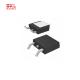 IPD30N08S2L21ATMA1 MOSFET Power Electronics N-Channel OptiMOS® Power-Transistor Package TO-252-3
