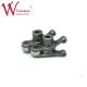 A Class Aftermarket Motorcycle Spare Parts , PULSAR 135 Roller Rocker Arms