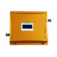 300-400mhz drone jammer module 100w anti FPV drone jammer module power amplifier