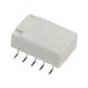 TQ2SA-3V Programmable IC Chips Low Profile Surface Mount Relay Latest Electronic Devices