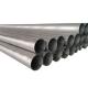 Hot Rolled 15crmo Alloy Steel Round Bar High Pressure